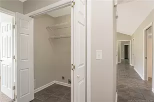 6348 Azelia Dr, Stedman, NC 28391 - Photo 30