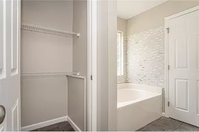 6348 Azelia Drive, Stedman, NC 28391 - Photo 24