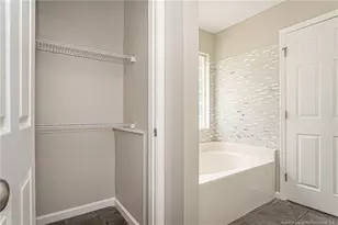6348 Azelia Dr, Stedman, NC 28391 - Photo 24