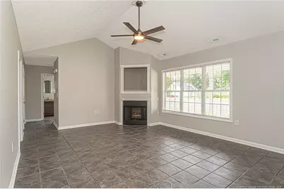 6348 Azelia Drive, Stedman, NC 28391 - Photo 8