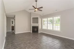 6348 Azelia Dr, Stedman, NC 28391 - Photo 8