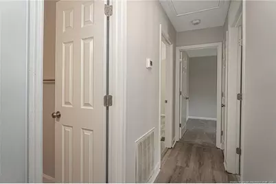 4611 Ile Court, Fayetteville, NC 28314 - Photo 16