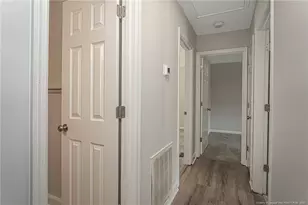 4611 Ile Ct, Fayetteville, NC 28314 - Photo 16