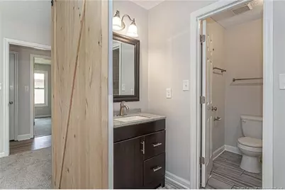 4611 Ile Court, Fayetteville, NC 28314 - Photo 24