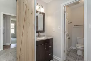 4611 Ile Ct, Fayetteville, NC 28314 - Photo 24