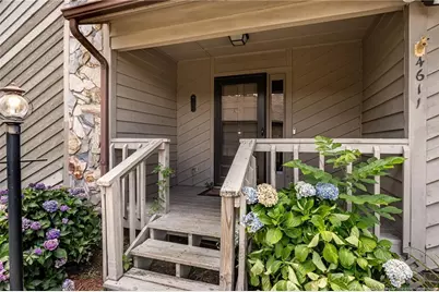 4611 Ile Court, Fayetteville, NC 28314 - Photo 2