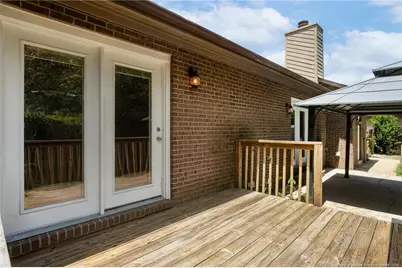 4611 Ile Court, Fayetteville, NC 28314 - Photo 40