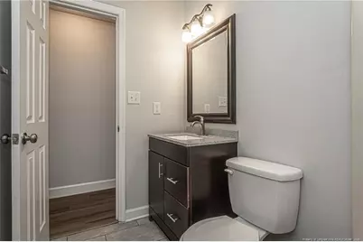 4611 Ile Court, Fayetteville, NC 28314 - Photo 18