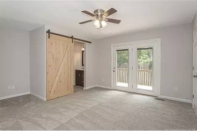 4611 Ile Court, Fayetteville, NC 28314 - Photo 20