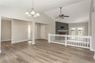 4611 Ile Ct, Fayetteville, NC 28314 - Photo 4