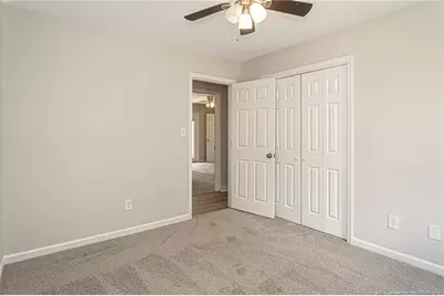 4611 Ile Court, Fayetteville, NC 28314 - Photo 34
