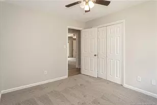 4611 Ile Ct, Fayetteville, NC 28314 - Photo 34