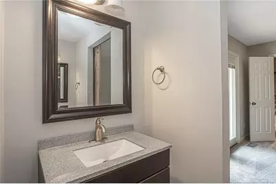 4611 Ile Court, Fayetteville, NC 28314 - Photo 28