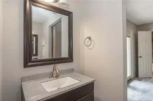4611 Ile Ct, Fayetteville, NC 28314 - Photo 28