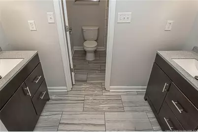 4611 Ile Court, Fayetteville, NC 28314 - Photo 26