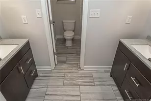 4611 Ile Ct, Fayetteville, NC 28314 - Photo 26