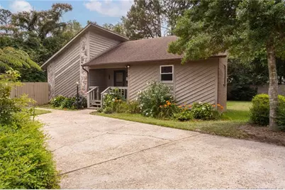 4611 Ile Court, Fayetteville, NC 28314 - Photo 36