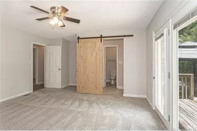 4611 Ile Court, Fayetteville, NC 28314 - Photo 22