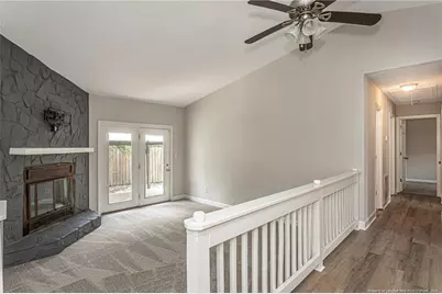 4611 Ile Court, Fayetteville, NC 28314 - Photo 6