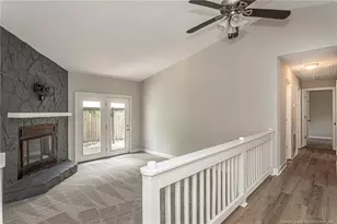 4611 Ile Ct, Fayetteville, NC 28314 - Photo 6