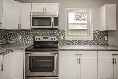 4611 Ile Court, Fayetteville, NC 28314 - Photo 12