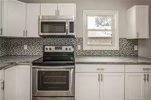 4611 Ile Ct, Fayetteville, NC 28314 - Photo 12