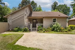 4611 Ile Ct, Fayetteville, NC 28314 - Photo 1