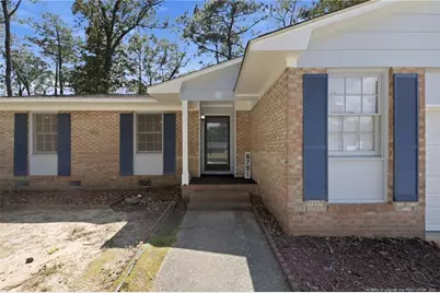 6791 Seaford Drive, Fayetteville, NC 28314 - Photo 20