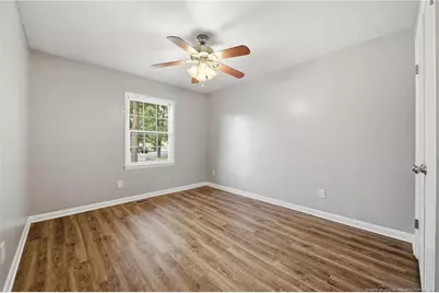 6791 Seaford Drive, Fayetteville, NC 28314 - Photo 14