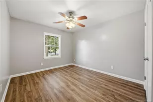 6791 Seaford Dr, Fayetteville, NC 28314 - Photo 14
