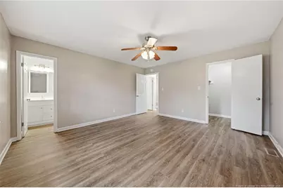 6791 Seaford Drive, Fayetteville, NC 28314 - Photo 8