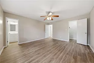 6791 Seaford Dr, Fayetteville, NC 28314 - Photo 8