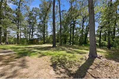 6791 Seaford Drive, Fayetteville, NC 28314 - Photo 18