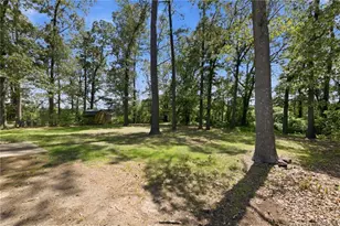 6791 Seaford Dr, Fayetteville, NC 28314 - Photo 18