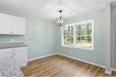 6791 Seaford Drive, Fayetteville, NC 28314 - Photo 6
