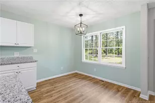 6791 Seaford Dr, Fayetteville, NC 28314 - Photo 6