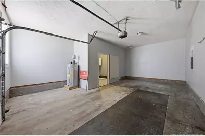 6791 Seaford Drive, Fayetteville, NC 28314 - Photo 16