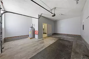 6791 Seaford Dr, Fayetteville, NC 28314 - Photo 16