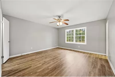 6791 Seaford Drive, Fayetteville, NC 28314 - Photo 10