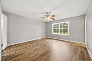 6791 Seaford Dr, Fayetteville, NC 28314 - Photo 10