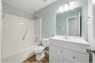 6791 Seaford Drive, Fayetteville, NC 28314 - Photo 12