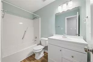 6791 Seaford Dr, Fayetteville, NC 28314 - Photo 12