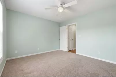 505-3 Meadowland Court, Hope Mills, NC 28348 - Photo 14