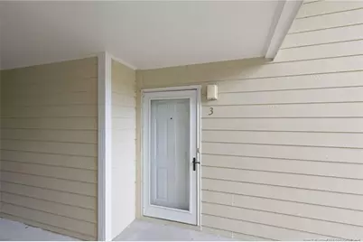 505-3 Meadowland Court, Hope Mills, NC 28348 - Photo 18