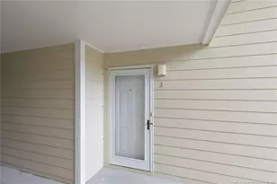505-3 Meadowland Ct, Hope Mills, NC 28348 - Photo 18