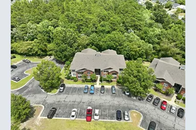 505-3 Meadowland Court, Hope Mills, NC 28348 - Photo 22