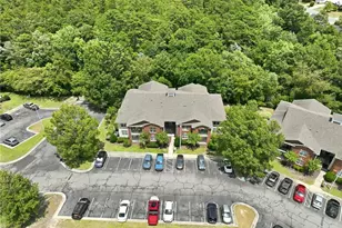505-3 Meadowland Ct, Hope Mills, NC 28348 - Photo 22