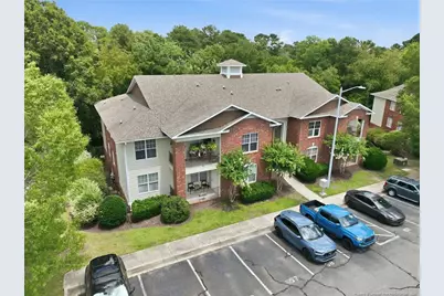 505-3 Meadowland Court, Hope Mills, NC 28348 - Photo 1
