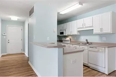 505-3 Meadowland Court, Hope Mills, NC 28348 - Photo 2