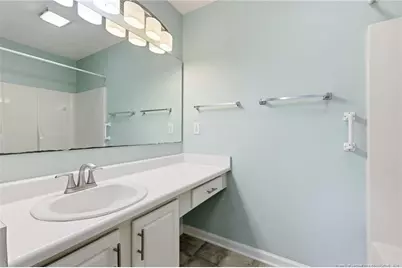 505-3 Meadowland Court, Hope Mills, NC 28348 - Photo 12